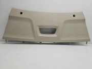 Other Boot Trunk Parts VOLVO XC90 I T6 AWD 10158