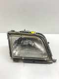 Hauptscheinwerfer rechts Mercedes-Benz SL (R129) A1298206861