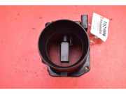 Luftmassenmesser Audi A3 (8L) 06A906461B