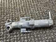 DÜSE SCHEINWERFERREINIGUNGSANLAGE BMW 7 (F01, F02) ActiveHybrid 7178744