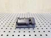 Andere Motorraumteile BMW X1 (E84) xDrive 25 d 7373968 51487373968