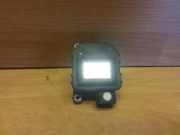Air Flap Motor RENAULT ESPACE III (JE0_) 2.2 dCi (JE0K) 0132801111