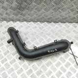 Luftdüsengehäuse VW T-Roc (A11) 05C145673B