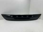 Kofferraumdeckelverkleidung VOLVO V40 Hatchback D4 235014