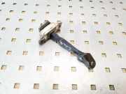 Türanschlag hinten rechts HYUNDAI TERRACAN (HP) 2.9 CRDi 4WD