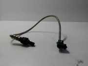 Sauerstoffsensor (Lambdasensor) PEUGEOT 206 Hatchback (2A/C) 1.4 16V 9636968780