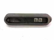 Türstecker kontaktieren PEUGEOT PARTNER Furgon 1.6 HDi 1488938080