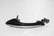 Türgriff links hinten BMW 5er (F10) 51217231929