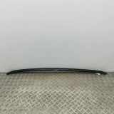 Dachreling links VW ID.4 (E21) PRO 11A860025