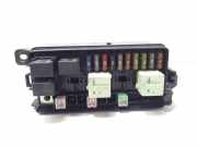 Sicherungskasten Mini Mini Coupe (R58) 344950401