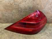 Rücklicht hinten rechts MERCEDES-BENZ SL (R230) 350 (230.467)