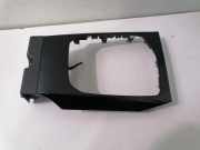 Mittelkonsole Unterbau BMW 3er (G20, G28, G80) 6807239