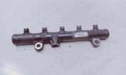 KRAFTSTOFFVERTEILER EINSPRITZLEISTE VERTEILERROHR PEUGEOT 307 CC (3B) 2.0 HDi 135 9681649580