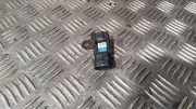 LUFTDRUCKSENSOR OPEL FRONTERA B (6B_) 2.2 i (6B_ZC, 6B_VF, 6B_66, 6B_76) 7700106644