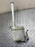 Fensterwaschtank HYUNDAI SANTA FÉ II (CM) 2.7 V6 GLS 4x4 986102B000