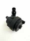 ZUSATZWASSERPUMPE BMW 3 (F30, F80) 330 e 7643949