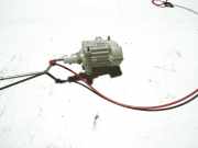 Tankdeckelschloss Audi A4 (8E, B6) 8E0862153