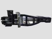 Türaußengriff hinten rechts FORD S-MAX (WA6) 1.8 TDCi 6M21U266B22AF