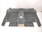 Salonteppich BMW 5 Touring (E61) 530 d 6968876