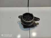 Vakuumpumpe BMW 3 Touring (E36) 323 i 96110885
