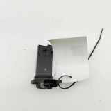 Luftmassenmesser MITSUBISHI OUTLANDER III (GG_W, GF_W, ZJ) 2.4 Hybrid 4WD (GG3W) 1525A052 E5T62172