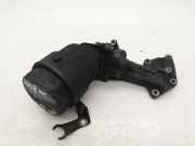 Ölfilterträger Mercedes-Benz E-Klasse (W211) 6740273366