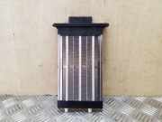 Elektrischer Schulterschulterkühler KIA SOUL II (PS) 1.6 CRDi 128