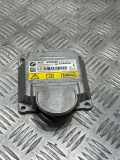 Airbag-Steuergerät BMW 1 (F21) 116 d 0265020424