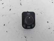 Spiegeleinstellschalter AUDI A3 (8V1, 8VK) 2.0 TDI 8V0959565A