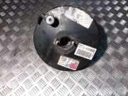Unterdruck-Bremskraftverstärker PEUGEOT 607 (9D, 9U) 2.2 16V 0204021471