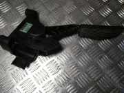 Fahrpedal Opel Astra G Stufenheck (T98) 0281002278