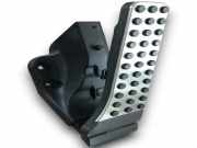 Fahrpedal Mercedes-Benz C-Klasse Coupe (C205) A2053000104