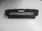 Kühlerluftumlenker FORD GALAXY III (CK) 2.0 TDCi EM2B8312AC