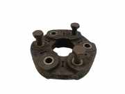 Propshaft Rubber Coupling BMW X5 (E53) 4.4 i 1229360