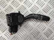 Wischergriff MAZDA 323 F V (BA) 1.5 16V 17B122