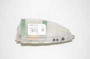 Antenne Dach BMW 7er (F01, F02, F03, F04) 9141462