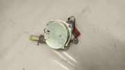Vakuumpumpe MERCEDES-BENZ X - Class X 250d 146508418R
