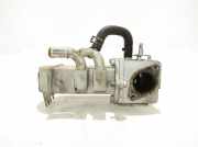 AGR-Kühler AUDI A6 (4F2, C6) 2.7 TDI kodo