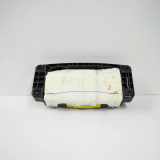 Armaturenbrett Airbag MERCEDES-BENZ CLA Coupe (C117) CLA 250 (117.344) 1178600302