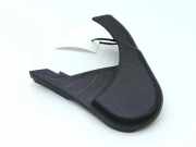 Details zur Sitzverkleidung MERCEDES-BENZ CLK (C209) 270 CDI (209.316) 2099182530