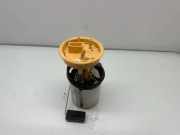 Kraftstofftankpumpe VW POLO (6R, 6C) 1.6 TDI 6R0919050H