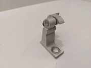 Türscharnier hinten rechts VW Passat B8 Variant (3G) 8V5833404C