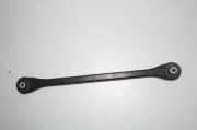 Stange/Strebe für Radaufhängung links BMW 1er (F40) 6851569