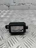 Steuergerät für Zentralverriegelung BMW X5 (F15, F85) xDrive 30 d A2C94289406 8706502