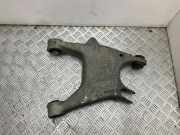 Querlenker hinten rechts BMW 5 (F10) 550 i 560912