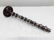 Ansaugkrümmer Ssangyong Kyron (DJ) 20E5LQC1