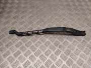 Scheibenwischer vorne MERCEDES-BENZ GL (X166) GL 500 4-matic (166.873) A1668200240