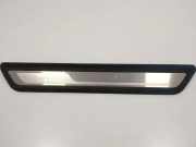 Schwellerinnenverkleidung vorne links HYUNDAI i40 (VF) 1.7 CRDi A049100 858733Z100