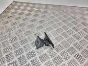 Türscharnier hinten links BMW 5er (E60) 7068087