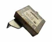 Andere Steuergeräte HYUNDAI i30 (GD) 1.6 CRDi 953003X000